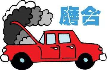 新车买到手先别急着开,新车买回家莫要急