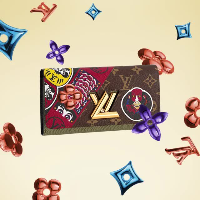 细节之美louisvuitton 路易威登 (louis vuitton paris包价格)