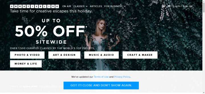 除了知乎,还有哪些网站获取信息资源