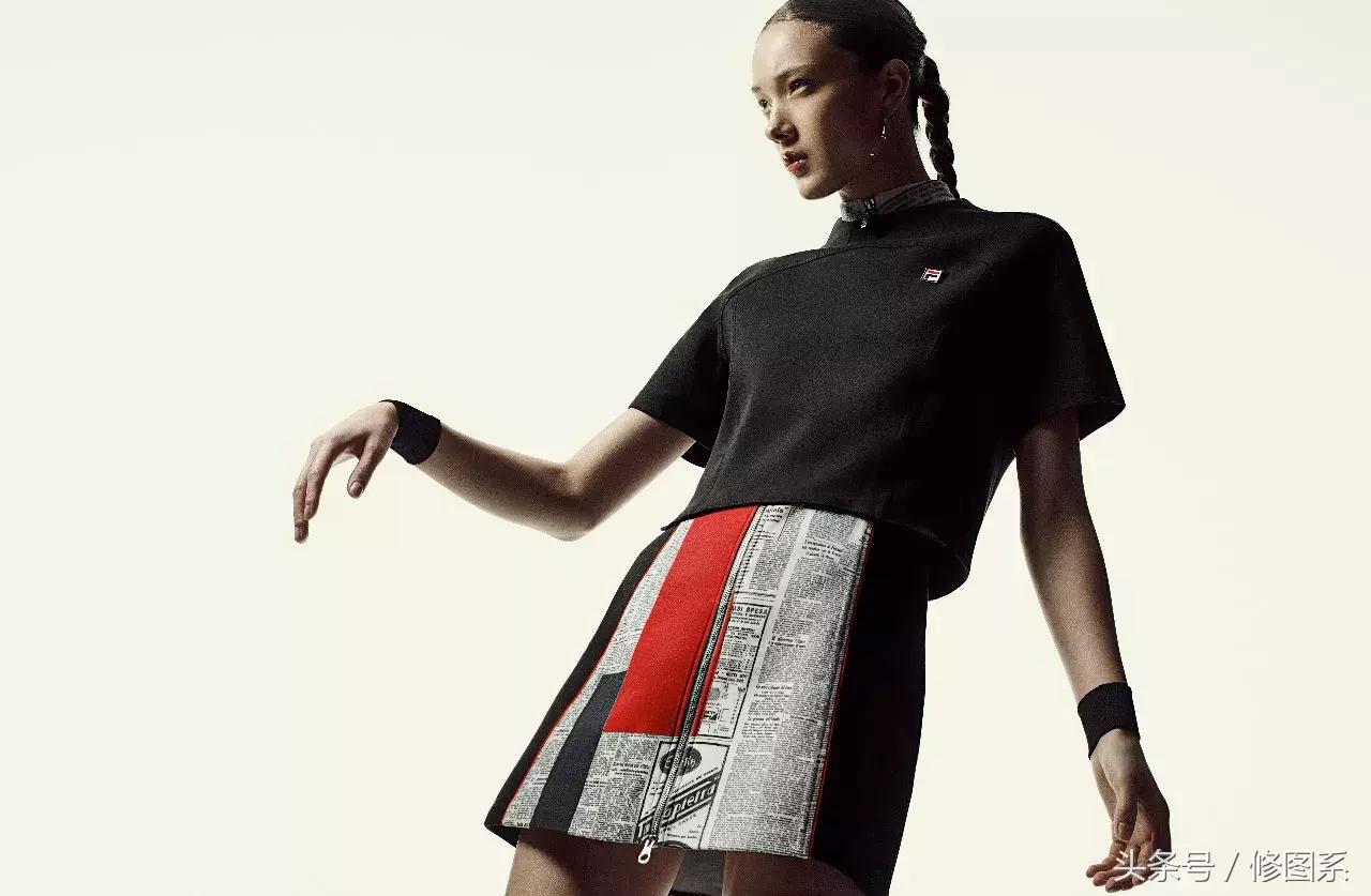 想学合成又不知如何入手,这篇课程很适合你!