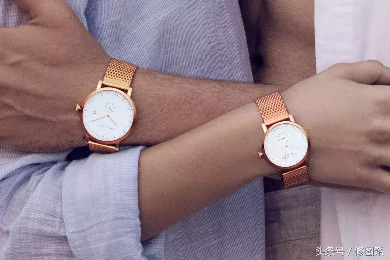 想学合成又不知如何入手,这篇课程很适合你!