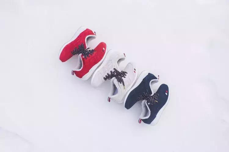 moncler羽皇经典款,moncler带你过奢华舒适冬天