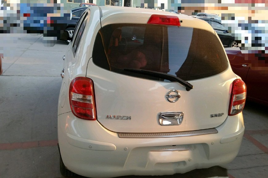 最适合穷人开的6款合资车,公认最坑爹的5款合资车