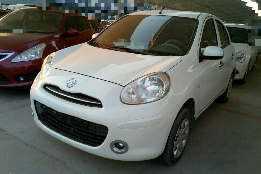 最适合穷人开的6款合资车,公认最坑爹的5款合资车