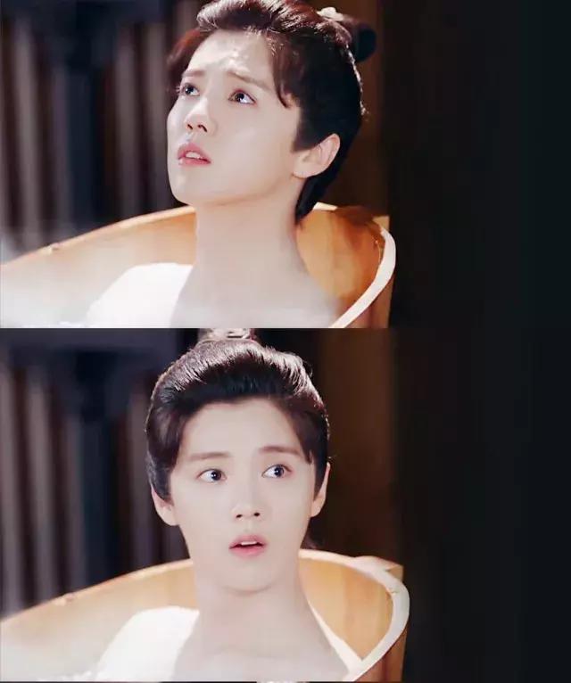 卷福华生最新视频,华生卷福第一次见面