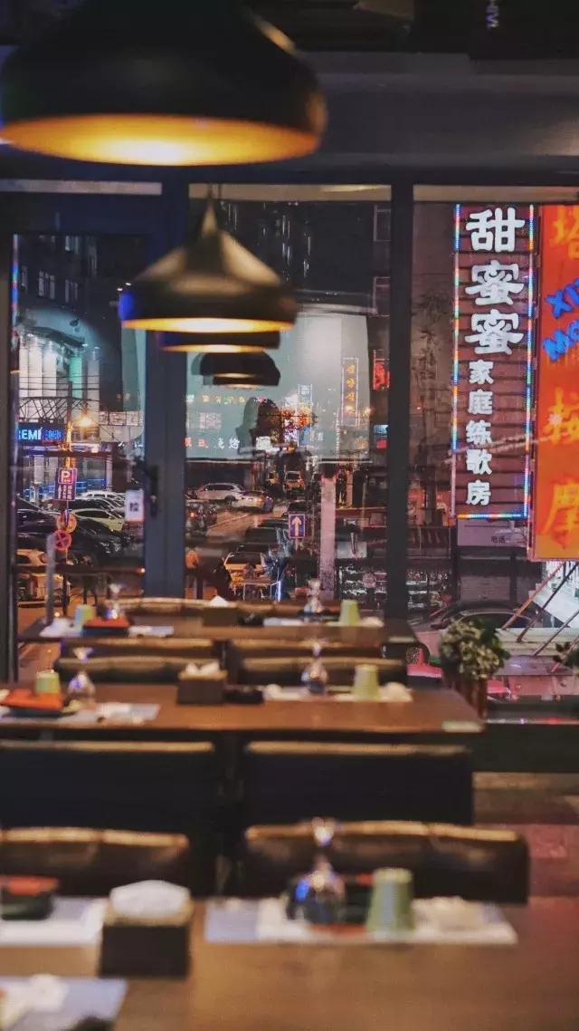 卷福华生最新视频,华生卷福第一次见面