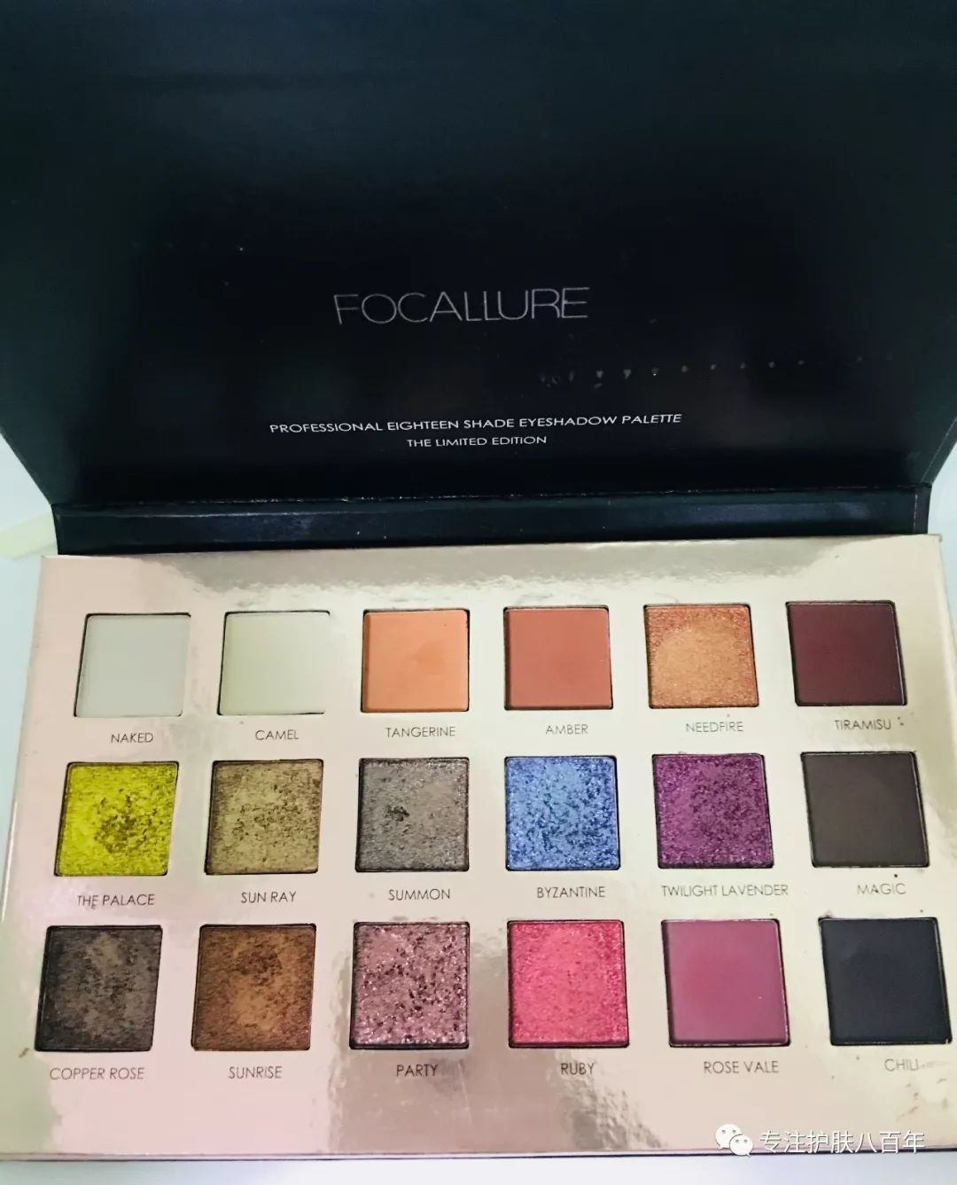 什么样的粉底液好用还控油,目前最好的粉底液控油