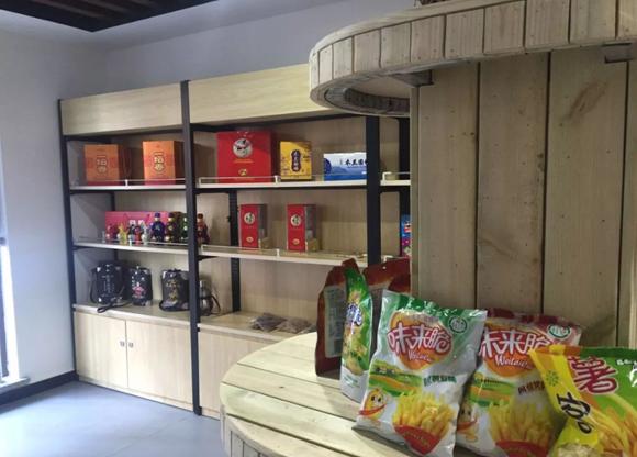 围场电商最新消息,威宁县农村电商发展现状