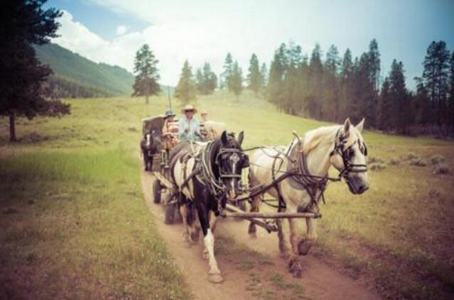 发现怀孕了却分手了怎么办,认识两个月怀孕了该不该结婚