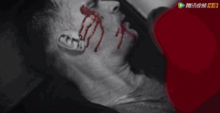 《柒个我》口碑差，但张一山不用背锅