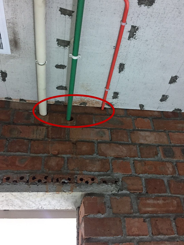 马鞍山家装水电价格表,马鞍山水电装修找活