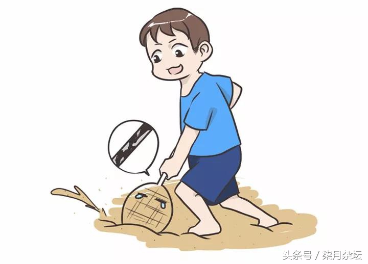 羽球茶馆：如何养活养好一只羽毛球拍