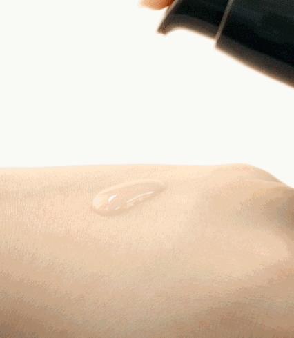 悦诗风吟a白瓶护肤使用顺序,悦诗风吟绿茶小绿瓶精华