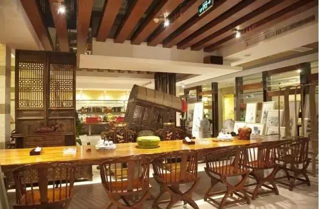 英德奇洞温泉小镇攻略,英德奇洞温泉自驾