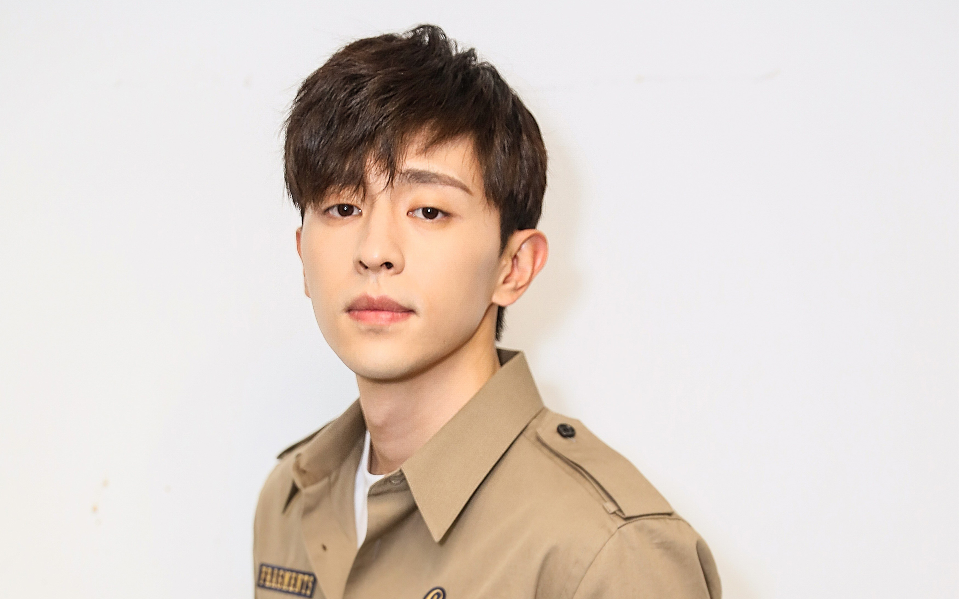 90后的明星神仙颜值,从农村走出来的十大明星