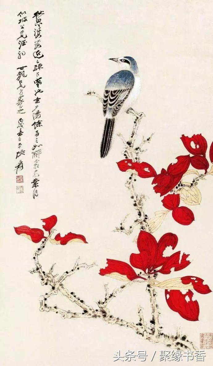 白居易和刘禹锡巅峰诗句对决,白居易评价刘禹锡