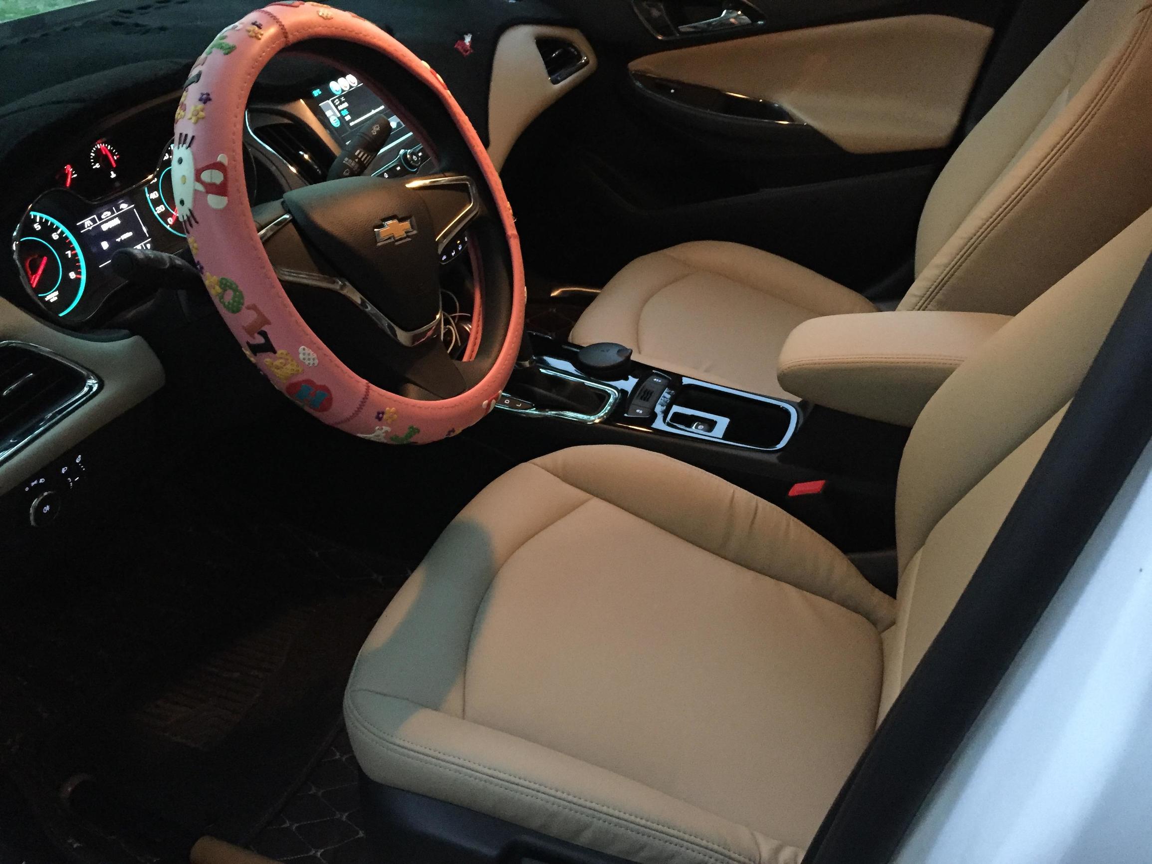 gs4和瑞虎7怎么选,瑞虎7与gs4哪个省油