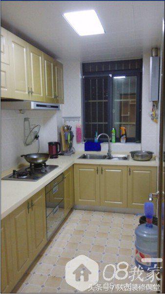 我的地盘我做主不走寻常路,我的地盘我做主全部视频