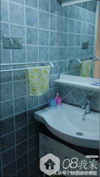 我的地盘我做主不走寻常路,我的地盘我做主全部视频