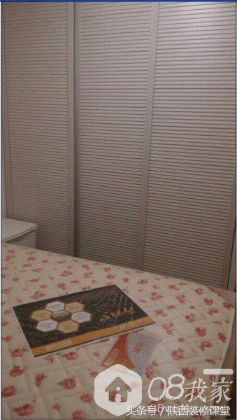 我的地盘我做主不走寻常路,我的地盘我做主全部视频