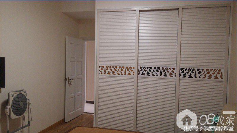 我的地盘我做主不走寻常路,我的地盘我做主全部视频