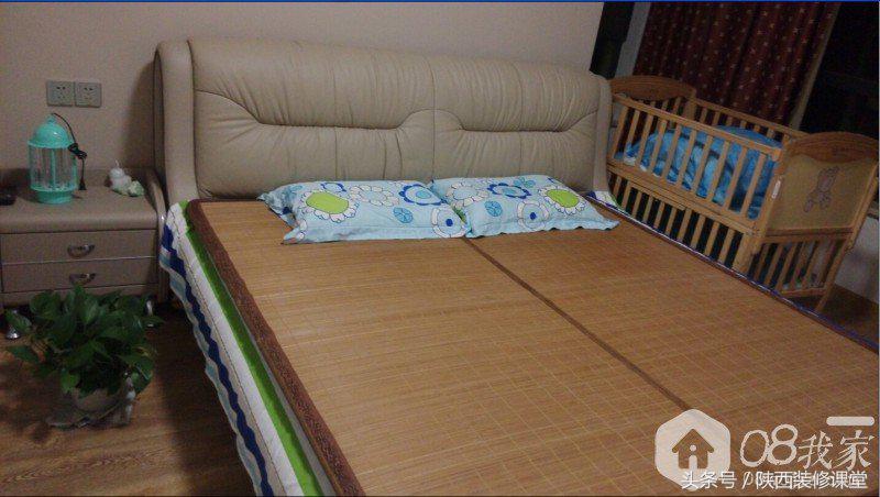 我的地盘我做主不走寻常路,我的地盘我做主全部视频