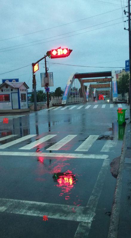 河南镇平石佛寺古玉器批发市场,石佛寺玉石交易市场攻略