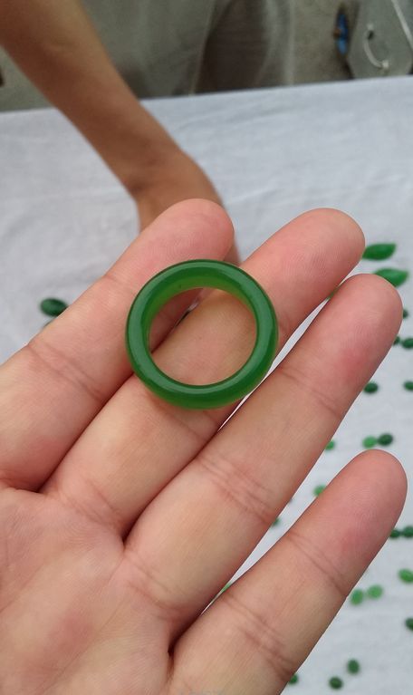 河南镇平石佛寺古玉器批发市场,石佛寺玉石交易市场攻略