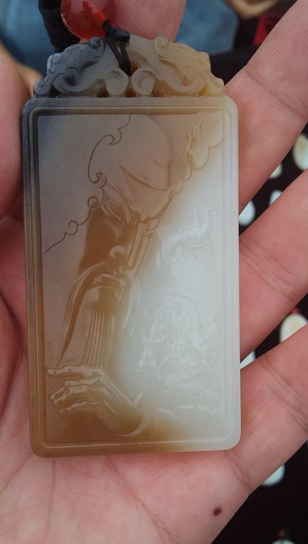 河南镇平石佛寺古玉器批发市场,石佛寺玉石交易市场攻略