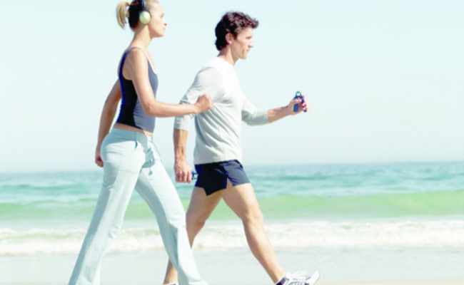 预防心脏病复发的最佳方法,吃什么东西可以预防心脏病