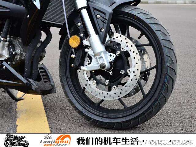 ktmduke最帅视频,ktm250炸裂脸