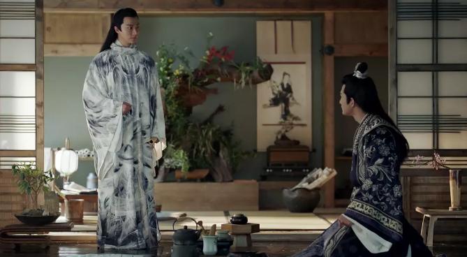 海牧为什么火爆,海牧什么意思