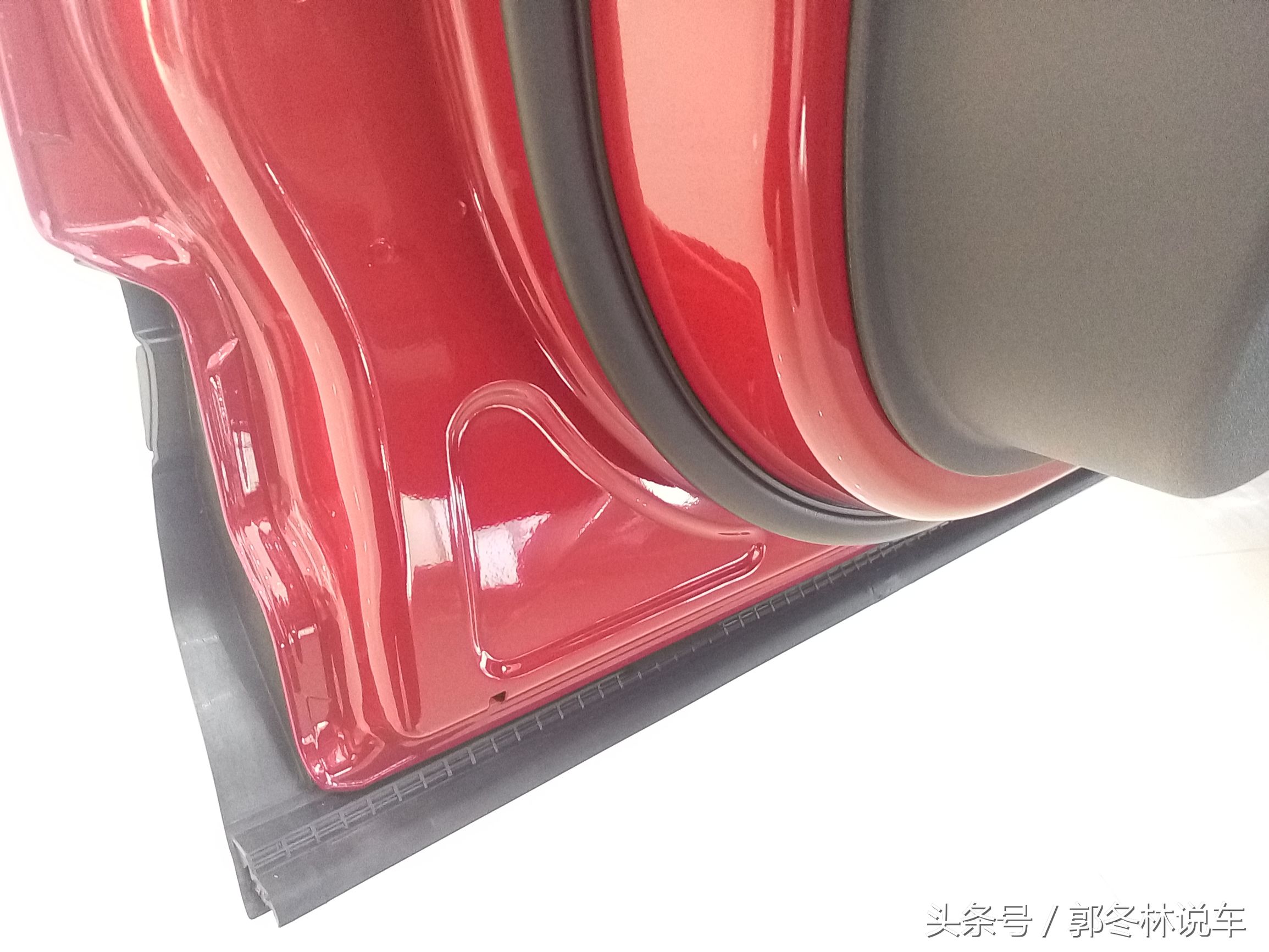 路虎揽胜极光推荐哪一款,路虎揽胜极光老品牌