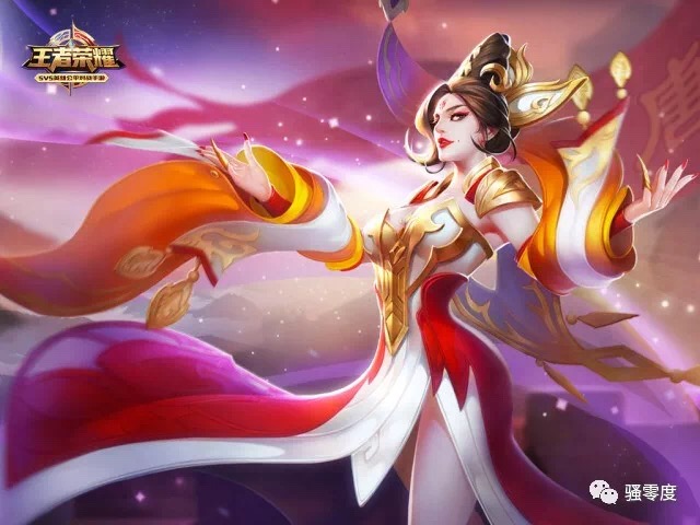 王者荣耀玻璃大炮成就怎么好完成,王者荣耀玻璃大炮成就怎么完成