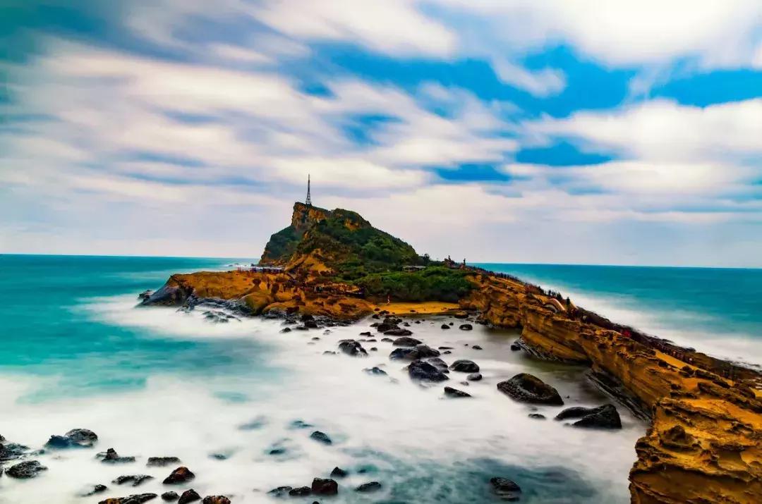 台北最具怀旧城市,台北城市风情图片