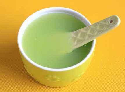 妈妈胃病二十年*毛老**病,一不小心就胃出血,吃什么好,需要的收藏