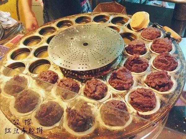 台北最具怀旧城市,台北城市风情图片