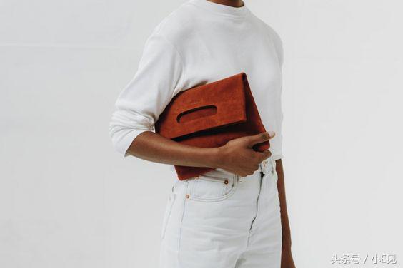 给我一个通勤包｜预算5k，不要logo