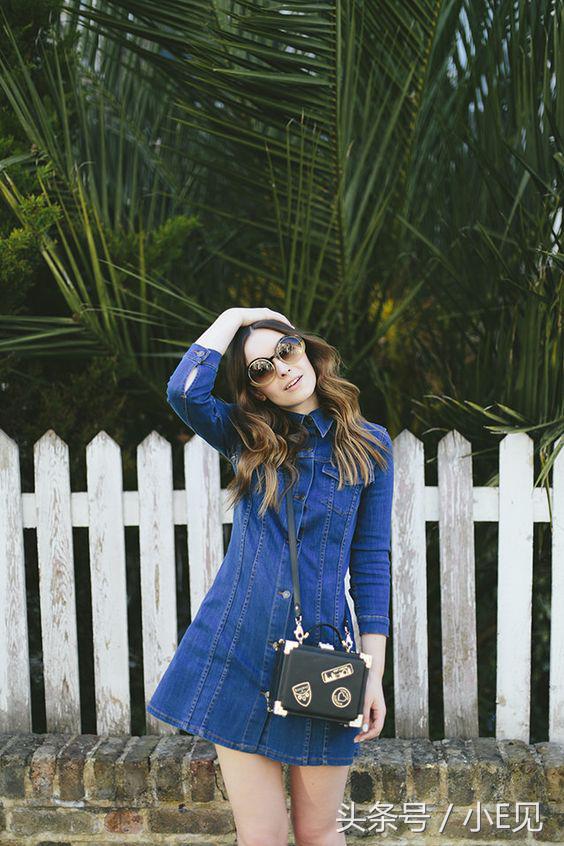 给我一个通勤包｜预算5k，不要logo