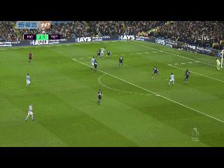 球员时代的瓜迪奥拉与波切蒂诺,瓜迪奥拉克洛普你们认为正常吗