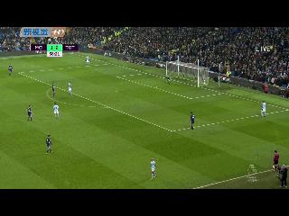 球员时代的瓜迪奥拉与波切蒂诺,瓜迪奥拉克洛普你们认为正常吗