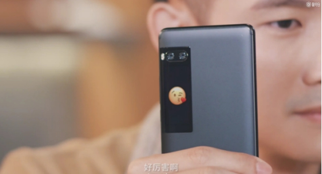 魅族pro7怎么安装鸿蒙系统,魅族pro7开机键教程