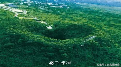 边走边吃水果视频,边走边吃一路看风景