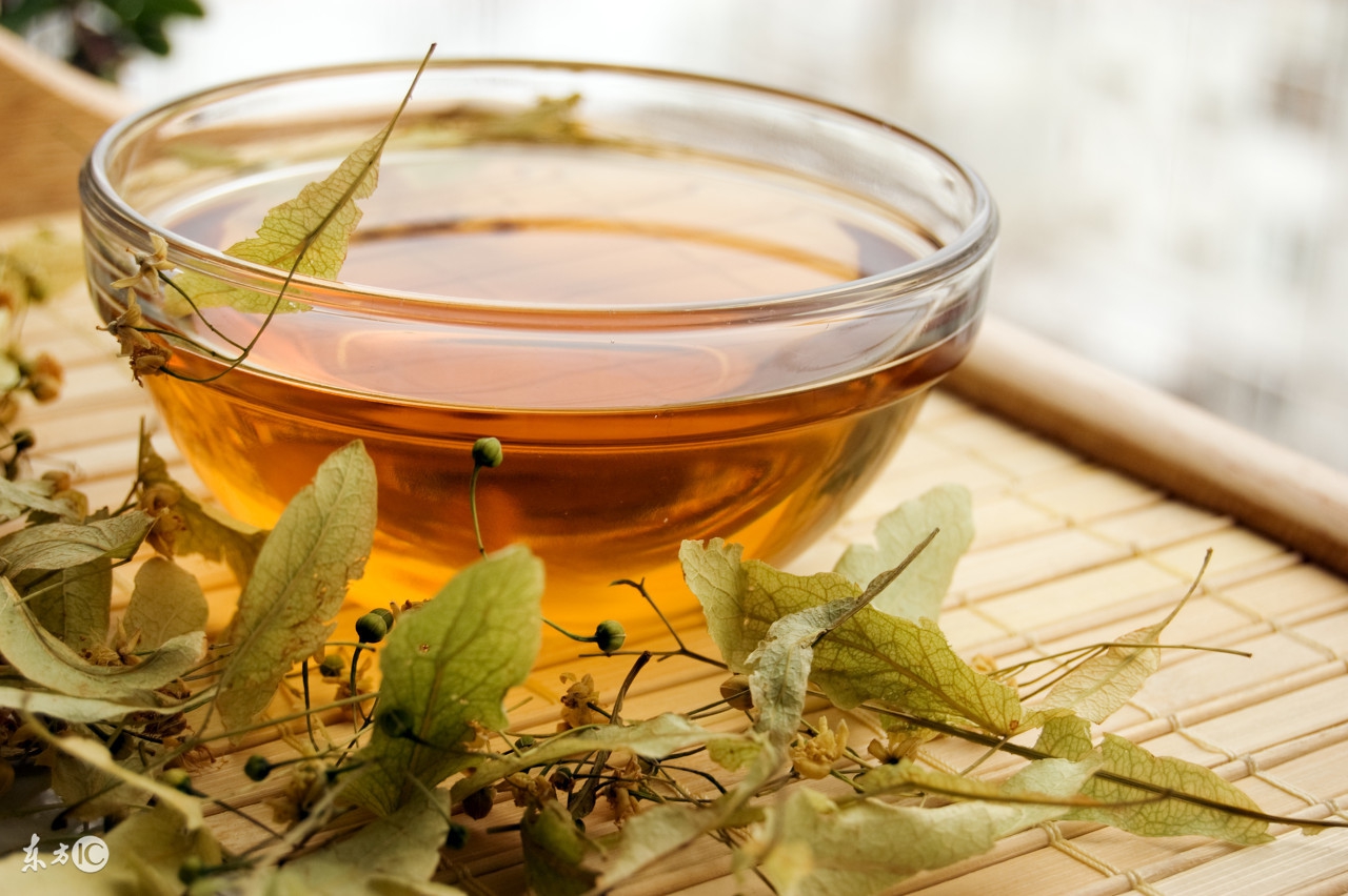 急性呼吸道感染会传染怎么预防,急性上呼吸道感染症状有什么表现