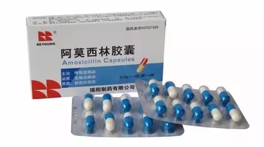 甘草片可以入境澳洲吗,复方甘草片入境美国会被遣返吗