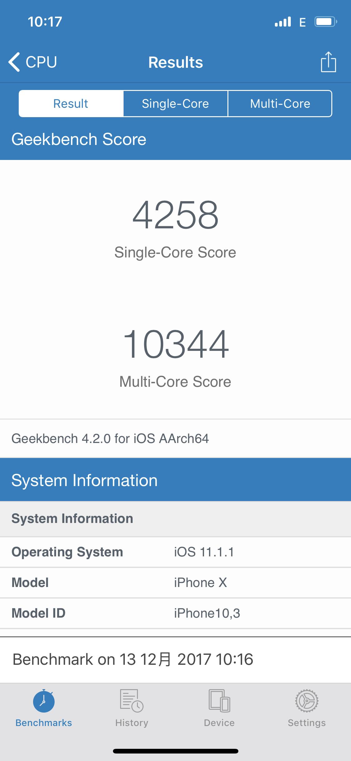 iphonex系列哪个好,iphonex和11对比