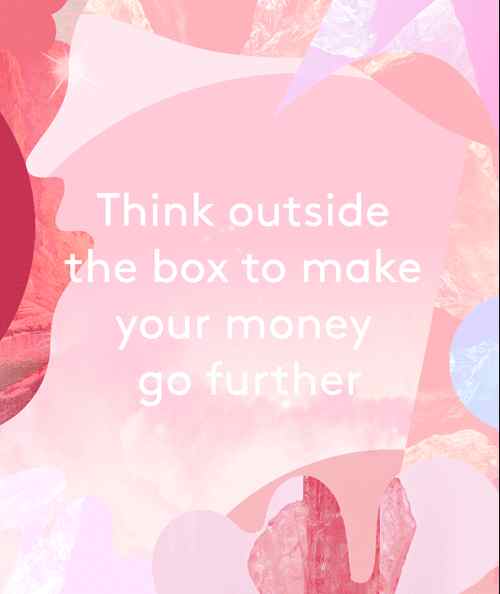 宝石购买方法推荐,彩色宝石选购指南