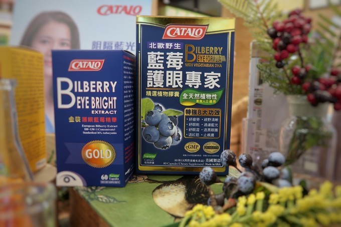 忍不住来香港撒了个儿欢,为小鹿贝比疯狂打call!