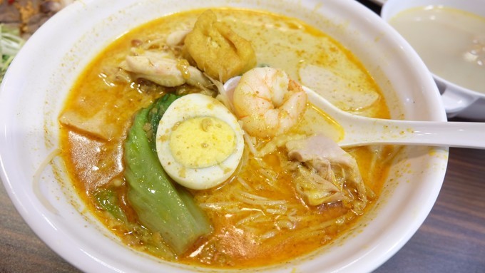 忍不住来香港撒了个儿欢,为小鹿贝比疯狂打call!