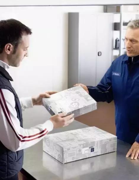 汽车维修怎么跟厂家谈价格,汽车维修价格哪个牌子便宜